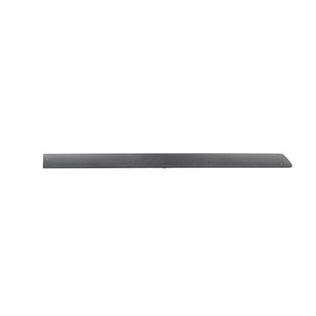 Baguette Moulure Avant Droite Pour Opel Combo 172638 9227282