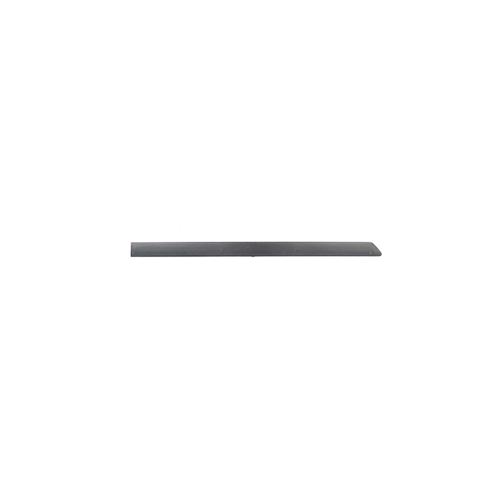 Baguette Moulure Avant Droite Pour Opel Combo 172638 9227282