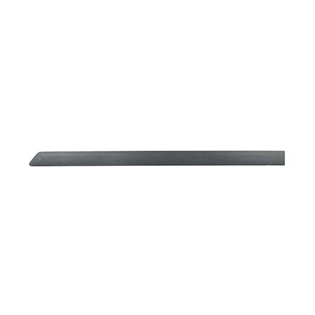 Baguette Moulure Avant Gauche Pour Opel Combo 172639 9227281