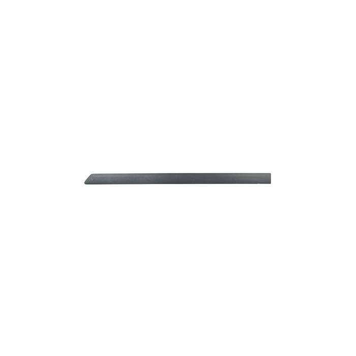 Baguette Moulure Avant Gauche Pour Opel Combo 172639 9227281