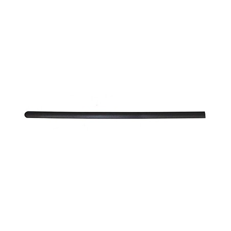 Baguette Moulure Avant Gauche Pour Opel Corsa C 09227283
