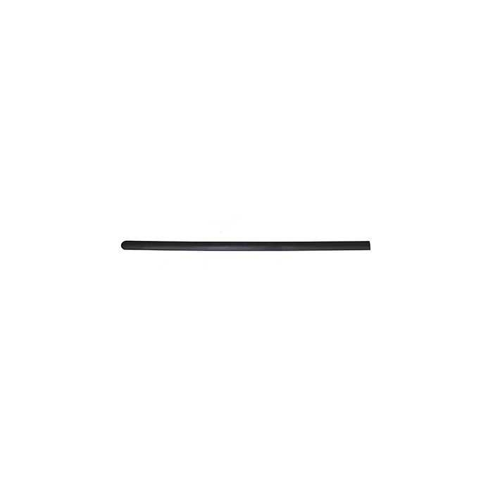 Baguette Moulure Avant Gauche Pour Opel Corsa C 09227283