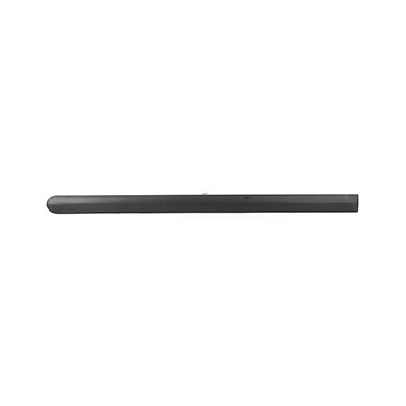 Baguette Moulure Arrière Gauche Pour Opel Corsa C 09227287