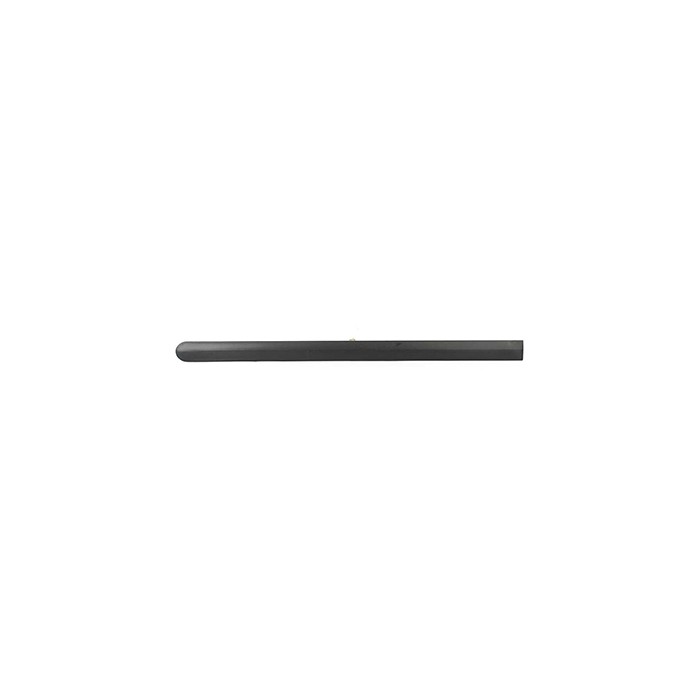 Baguette Moulure Arrière Gauche Pour Opel Corsa C 09227287