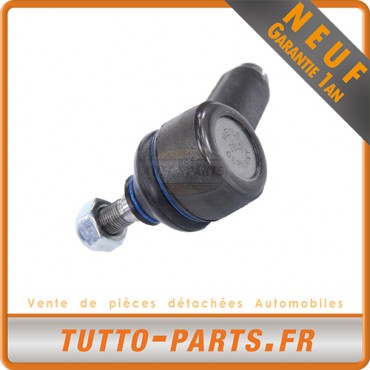 Rotule de Direction Avant Audi 80 de 1978 à 1996 90 DE 1984 0 1991