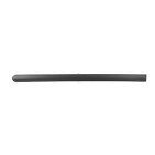 Baguette Moulure Arrière Droite Pour Opel Corsa C 09227288