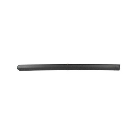 Baguette Moulure Arrière Droite Pour Opel Corsa C 09227288