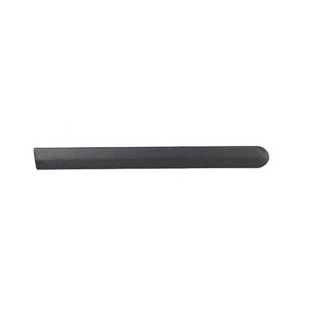 Baguette Moulure Arrière Gauche Pour Opel Corsa C 09227279