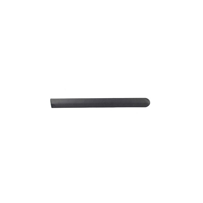 Baguette Moulure Arrière Gauche Pour Opel Corsa C 09227279