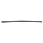 Baguette Moulure Avant Gauche Pour Opel Meriva A 93393614