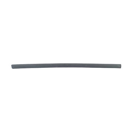 Baguette Moulure Avant Gauche Pour Opel Meriva A 93393614