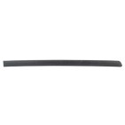 Baguette Moulure Arrière Droite Pour Opel Meriva A 93318774 93393617