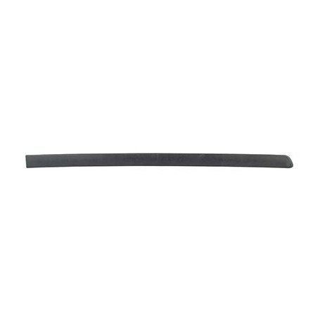 Baguette Moulure Arrière Droite Pour Opel Meriva A 93318774 93393617