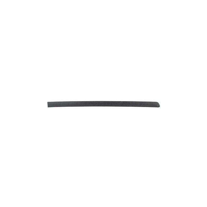 Baguette Moulure Arrière Droite Pour Opel Meriva A 93318774 93393617