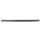 Baguette Moulure Arrière Gauche Pour Opel Meriva A 93318775 93393616