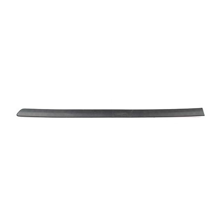 Baguette Moulure Arrière Gauche Pour Opel Meriva A 93318775 93393616