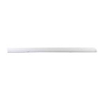 Baguette Moulure Arrière Droite Pour Opel Meriva A 13113501 5171180