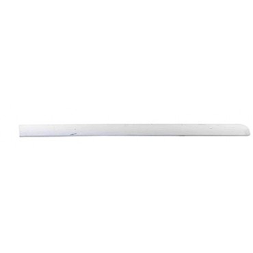 Baguette Moulure Arrière Droite Pour Opel Meriva A 13113501 5171180