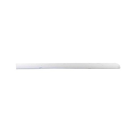 Baguette Moulure Arrière Droite Pour Opel Meriva A 13113501 5171180
