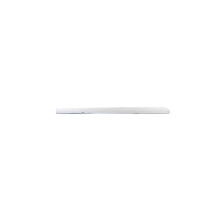 Baguette Moulure Arrière Droite Pour Opel Meriva A 13113501 5171180