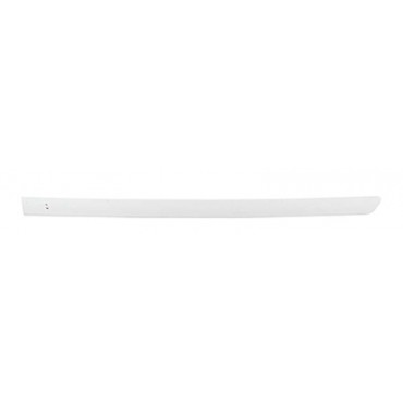 Baguette Moulure Arrière Gauche Pour Opel Meriva A 13113504 5171181