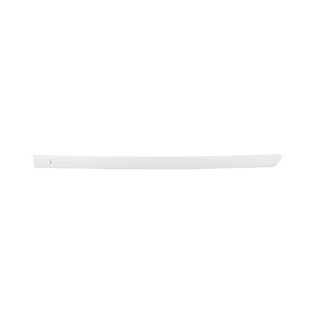 Baguette Moulure Arrière Gauche Pour Opel Meriva A 13113504 5171181