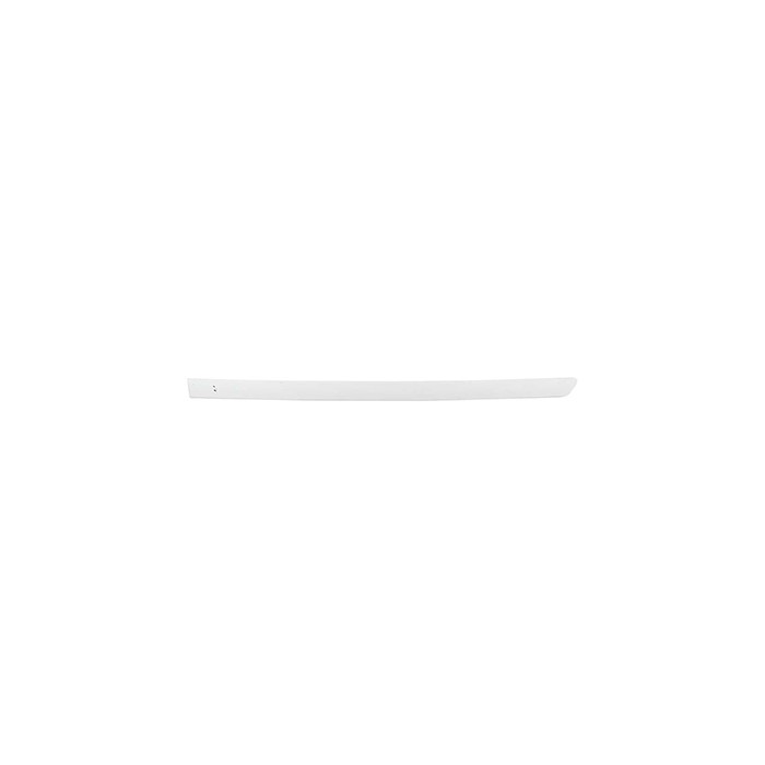 Baguette Moulure Arrière Gauche Pour Opel Meriva A 13113504 5171181