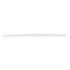 Baguette Moulure Avant Gauche Pour Opel Meriva A 13113510 5171183