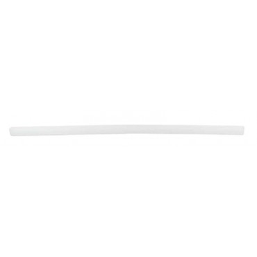 Baguette Moulure Avant Gauche Pour Opel Meriva A 13113510 5171183