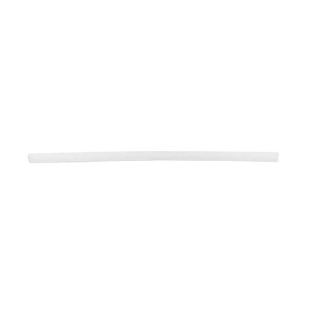 Baguette Moulure Avant Gauche Pour Opel Meriva A 13113510 5171183