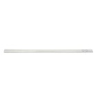 Baguette Moulure Avant Gauche Pour Opel Vectra B 09118574
