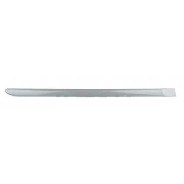 Baguette Moulure Arrière Droite Pour Opel Vectra B 09118586