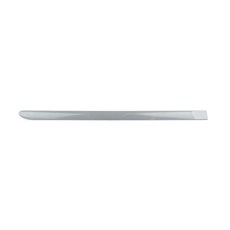 Baguette Moulure Arrière Droite Pour Opel Vectra B 09118586