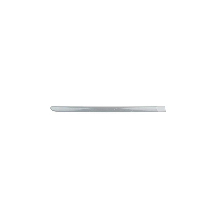 Baguette Moulure Arrière Droite Pour Opel Vectra B 09118586