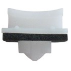 Attache rétro intérieur Pour FORD Transit 4069907 YC15B03180BB