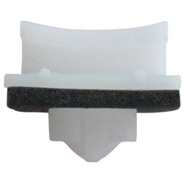 Attache rétro intérieur Pour FORD Transit 4069907 YC15B03180BB