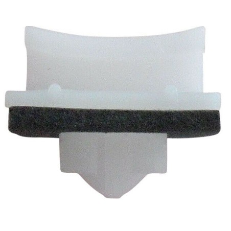 Attache rétro intérieur Pour FORD Transit 4069907 YC15B03180BB