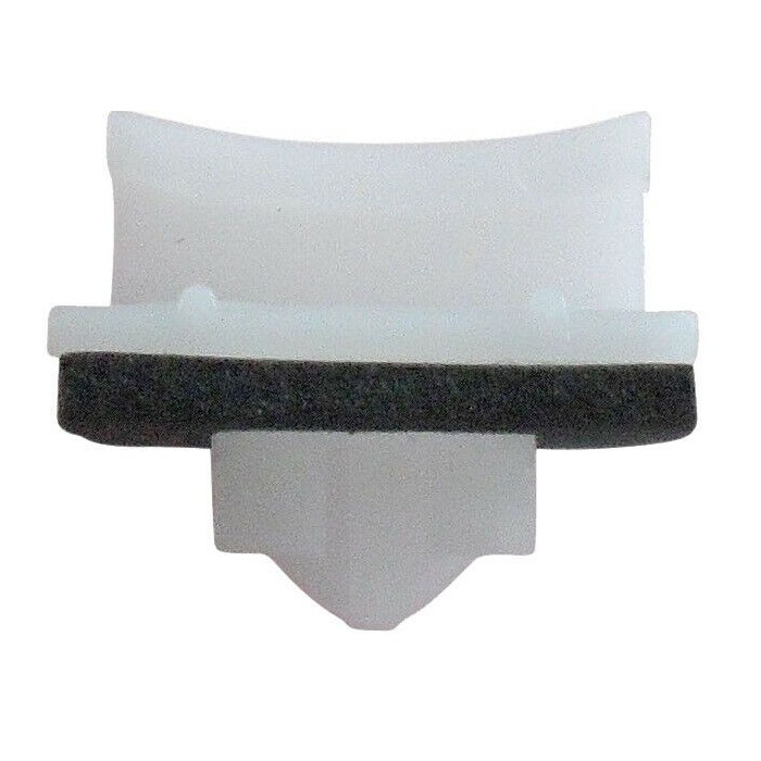 Attache rétro intérieur Pour FORD Transit 4069907 YC15B03180BB
