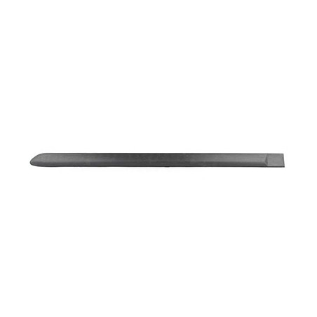 Baguette Moulure Arrière Gauche Pour Opel Vectra B 09118836 90512639 90544134
