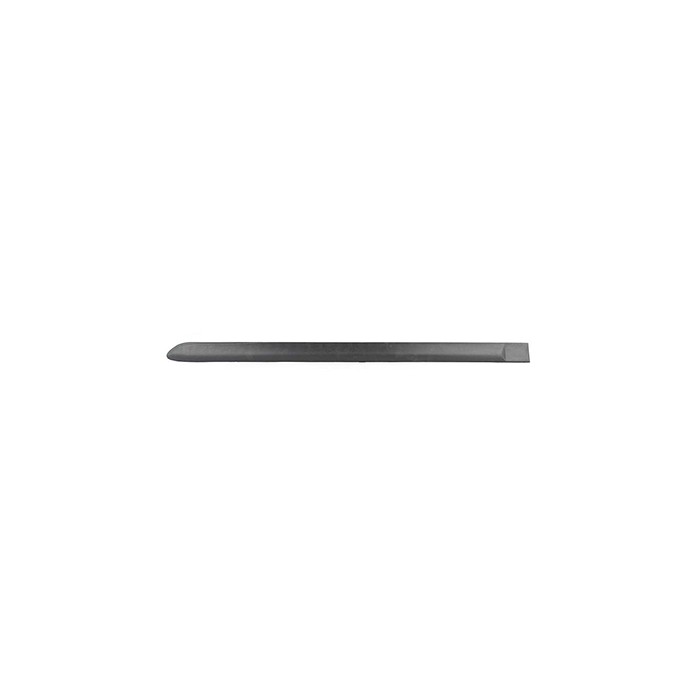 Baguette Moulure Arrière Gauche Pour Opel Vectra B 09118836 90512639 90544134