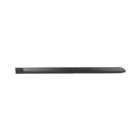 Baguette Moulure Arrière Droite Pour Opel Vectra B 09118838 90512641 90544136