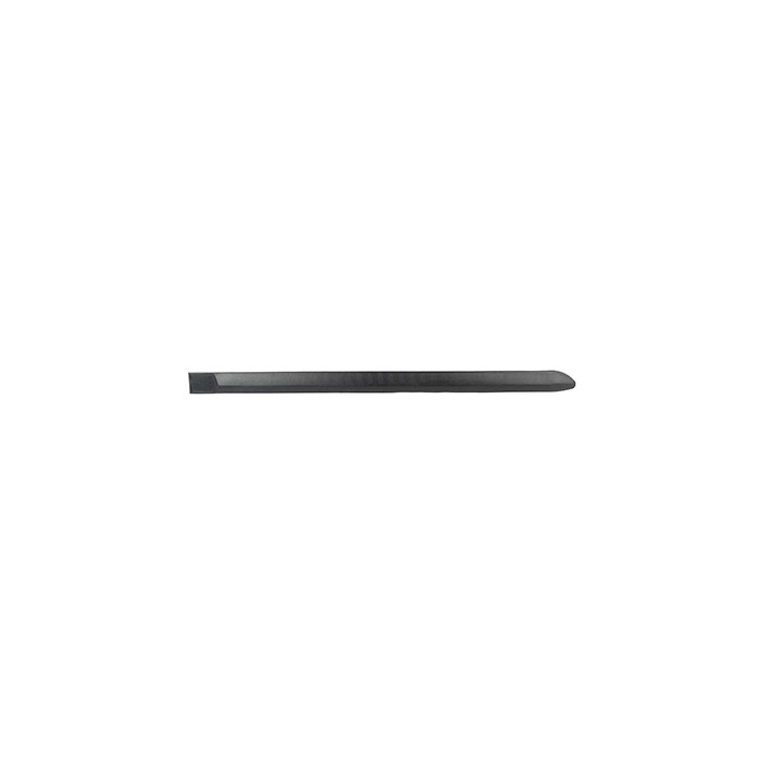 Baguette Moulure Arrière Droite Pour Opel Vectra B 09118838 90512641 90544136