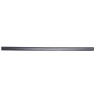 Baguette Moulure Avant Gauche Pour Opel Vectra B 90512646 90544126
