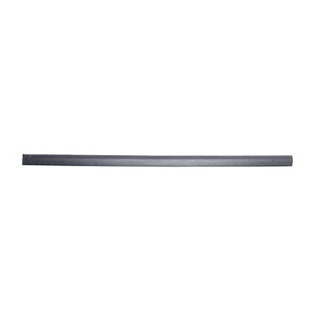 Baguette Moulure Avant Gauche Pour Opel Vectra B 90512646 90544126