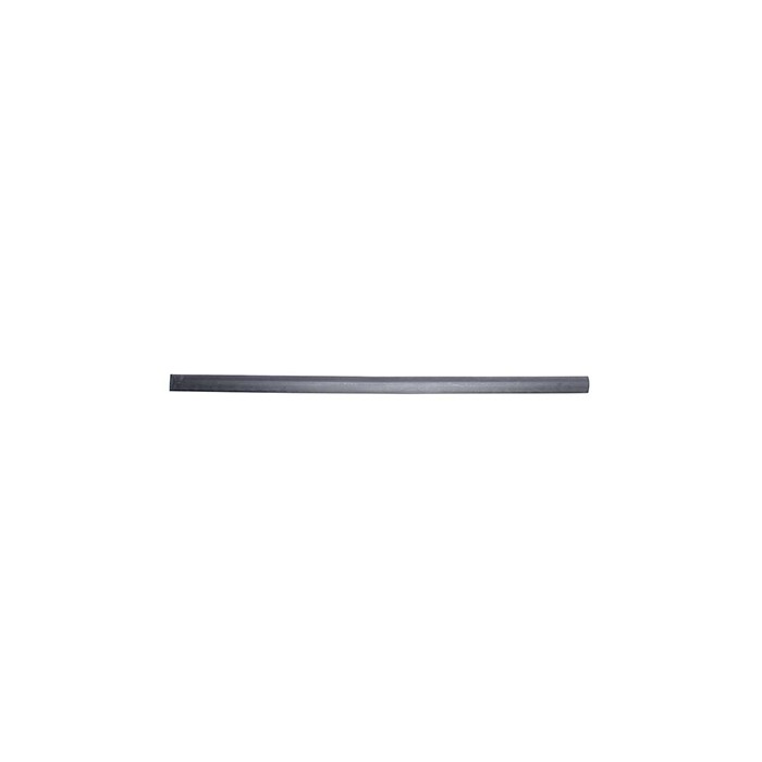 Baguette Moulure Avant Gauche Pour Opel Vectra B 90512646 90544126