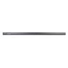 Baguette Moulure Avant Droite Pour Opel Vectra B 5171521 90544132