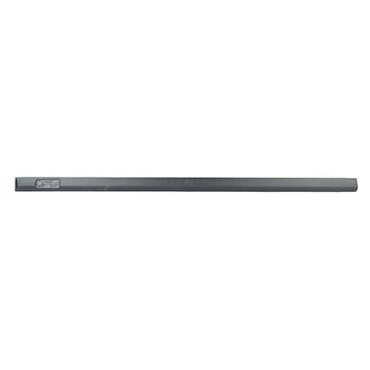 Baguette Moulure Avant Droite Pour Opel Vectra B 5171521 90544132