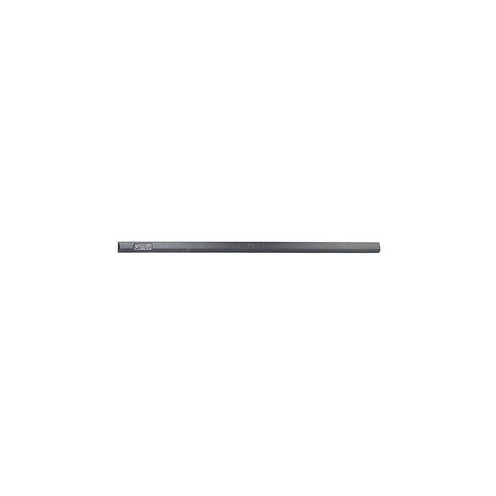 Baguette Moulure Avant Droite Pour Opel Vectra B 5171521 90544132