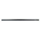 Baguette Moulure Avant Gauche Pour Opel Vectra B 5171520 90544130