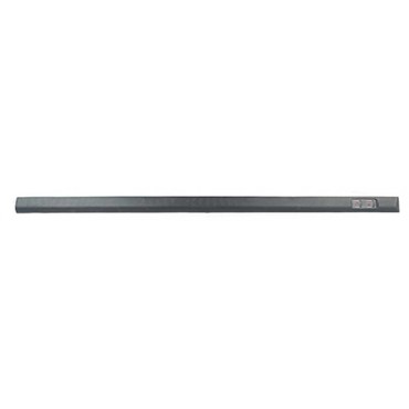 Baguette Moulure Avant Gauche Pour Opel Vectra B 5171520 90544130